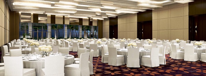 2303/Grand Hyatt Kochi Bolgatty - Kochi 09.jpg